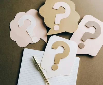 what makes vintage jewellery so popular?