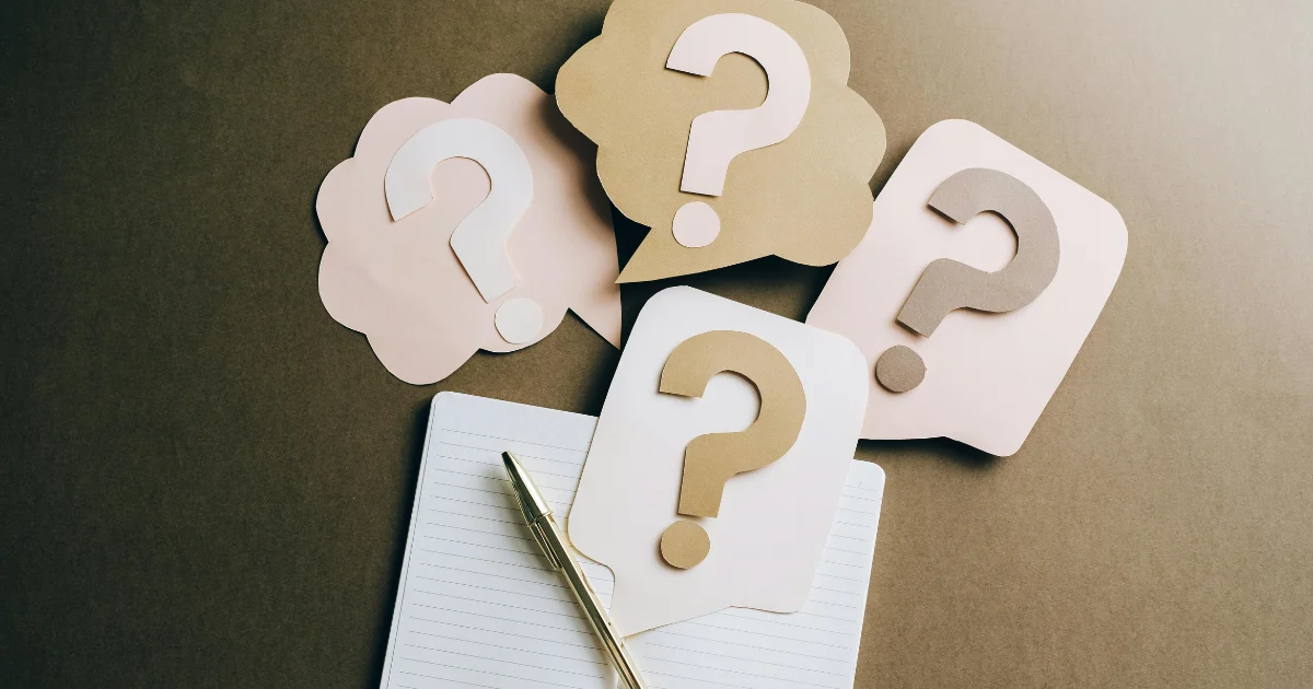 what makes vintage jewellery so popular?